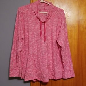 ❄️Style & Co Sport Women's Plus Size Shirt